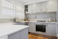 Property photo of 42 Quinlan Run Orange NSW 2800