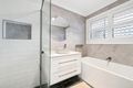 Property photo of 42 Quinlan Run Orange NSW 2800