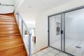 Property photo of 2/14 Abinger Street Morningside QLD 4170