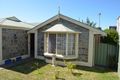 Property photo of 1/11 Walker Street Hayborough SA 5211