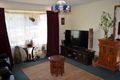 Property photo of 1/11 Walker Street Hayborough SA 5211
