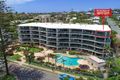 Property photo of 42/32 Queen Of Colonies Parade Moffat Beach QLD 4551