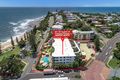 Property photo of 42/32 Queen Of Colonies Parade Moffat Beach QLD 4551