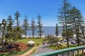 Property photo of 42/32 Queen Of Colonies Parade Moffat Beach QLD 4551