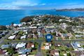 Property photo of 8 Caledonia Close Salamander Bay NSW 2317