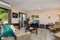 Property photo of 8/28-30 Golf Avenue Mona Vale NSW 2103