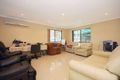 Property photo of 158 Boundary Road Camp Hill QLD 4152