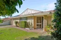 Property photo of 13 Collins Road Willetton WA 6155