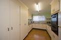 Property photo of 20 Apollo Drive Clinton QLD 4680