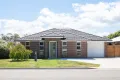 Property photo of 3/49-51 Corella Drive Legana TAS 7277