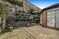 Property photo of 28 Eden Way Kilsyth VIC 3137