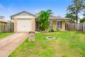 Property photo of 22 Riverleigh Place Loganholme QLD 4129