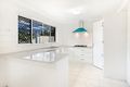 Property photo of 22 Riverleigh Place Loganholme QLD 4129