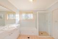 Property photo of 8/115 Grosvenor Street North Wahroonga NSW 2076