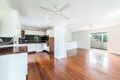 Property photo of 133 Sheehan Avenue Hope Island QLD 4212