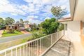 Property photo of 133 Sheehan Avenue Hope Island QLD 4212