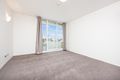 Property photo of 607/287 Military Road Cremorne NSW 2090