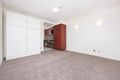 Property photo of 607/287 Military Road Cremorne NSW 2090