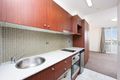Property photo of 607/287 Military Road Cremorne NSW 2090