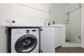 Property photo of 9B/49 Herdsman Parade Wembley WA 6014