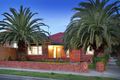 Property photo of 53 Thackeray Road Reservoir VIC 3073