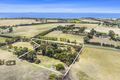 Property photo of 50 Scotchmans Road Drysdale VIC 3222