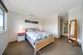Property photo of 44 Spring Street Hastings VIC 3915