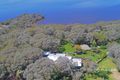 Property photo of 4 Roberts Street Denmark WA 6333