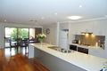 Property photo of 83 Emma Way Glenroy NSW 2640