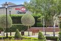 Property photo of 411/7-11 Magnolia Drive Breakfast Point NSW 2137