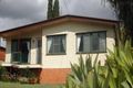 Property photo of 162 Englefield Road Oxley QLD 4075