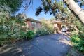 Property photo of 154 Somerset Drive Mount Martha VIC 3934