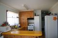 Property photo of 121 Gibraltar Street Bungendore NSW 2621
