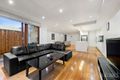 Property photo of 5A Narooma Street Moorabbin VIC 3189