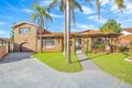 Property photo of 7 Cowper Place Wetherill Park NSW 2164