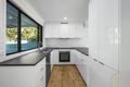Property photo of 7 Cowper Place Wetherill Park NSW 2164
