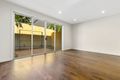 Property photo of 3/72 Medway Street Box Hill North VIC 3129