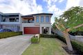 Property photo of 3A Pepler Avenue Salter Point WA 6152