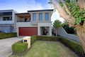 Property photo of 3A Pepler Avenue Salter Point WA 6152