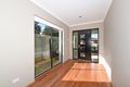 Property photo of 3A Pepler Avenue Salter Point WA 6152