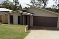 Property photo of 122 Balthazar Circuit Mount Cotton QLD 4165