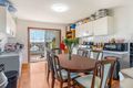 Property photo of 7 Townview Road Mount Pritchard NSW 2170