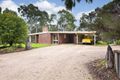 Property photo of 30 Brens Road Smiths Gully VIC 3760
