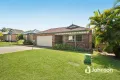 Property photo of 78 Augusta Crescent Forest Lake QLD 4078