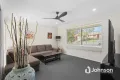 Property photo of 78 Augusta Crescent Forest Lake QLD 4078