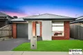 Property photo of 108 Stonehill Drive Maddingley VIC 3340