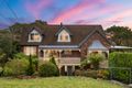 Property photo of 63 Lalor Crescent Engadine NSW 2233