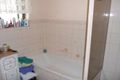 Property photo of 29 Condor Avenue Burton SA 5110