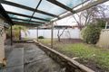 Property photo of 11 Mannum Street Vista SA 5091