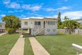 Property photo of 103 Tenth Avenue Railway Estate QLD 4810